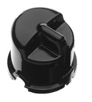 Lemark Distributor Cap - LDC021