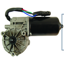 WAI Wiper Motor - WPM8039
