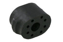 FAG Mounting Stabiliser - 819000410