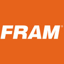 Fram Oil Filter - CH12824ECO