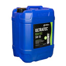 Ultratec ECO-TEC F1 5W30 - 20 Litre Engine Oil