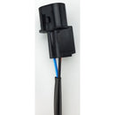 WAI Crankshaft Sensor - CRK9288