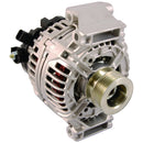WAI Alternator - 23241N