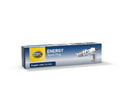 HELLA 8EH 188 708-031 Spark Plug - Energy CFM10RP-7 - Spanner Size: 16