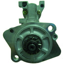 WAI Starter Motor - 18541N