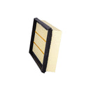 Blue Print Air Filter - ADL142218