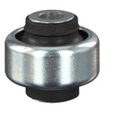 Febi Control Arm Bush - 39686