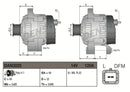 3~https://content.sellerdynamics.com/92ADE061-74F1-4392-A1E2-C158E956D77C/92ADE061-74F1-4392-A1E2-C158E956D77C/a2ae17f9-48a4-47f0-94a5-613cf315712f.jpg