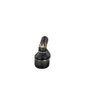 Blue Print Tie Rod End - ADA108711