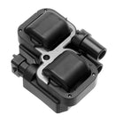 Lucas Ignition Coil - DMB887