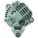 WAI Alternator - 13473N
