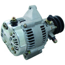 WAI Alternator - 23710N