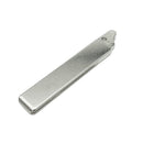 Autowave Peugeot/Citroen HU83 Blade for OE Remotes - AUTKB159
