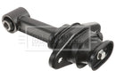 Borg & Beck Engine Mounting  - BEM4459