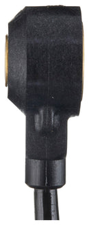 HELLA 6PG 013 114-001 Knock Sensor - 3-pin connector