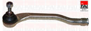 FAI Tie Rod End Left - SS7289