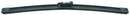Trico Exact Fit Wiper Blade - EFB6018R
