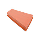 Blue Print Air Filter - ADR162217