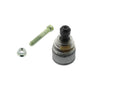 FAG Ball Joint - 825002010