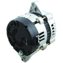 WAI Alternator - 8483N