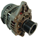 WAI Alternator - 8721N-150A