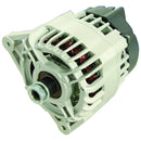 WAI Alternator - 12738N