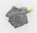 Intermotor Diesel Vacuum Pump - 89100