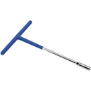 Draper Expert T Handle Socket Wrench 10mm - 72792