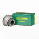 First Line Sub-Frame Bush - LH - FSK8010