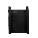 Febi Anti Roll Bar Bush - 41442