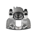 3~https://content.sellerdynamics.com/92ADE061-74F1-4392-A1E2-C158E956D77C/92ADE061-74F1-4392-A1E2-C158E956D77C/a2be7790-ba1c-463b-a414-8eee6805dd03.jpg