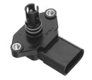 Fuel Parts Map Sensor - MS007