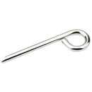 Draper Key Blank - 65712