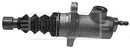 Borg & Beck Clutch Slave Cylinder  - BES145