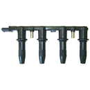 WAI Ignition Coil - CUF079