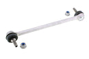 FAG Link/Coupling Rod Stabiliser - 818056510