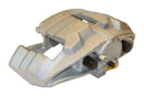Rollco Ford Galaxy Front Left Brake Caliper - VSBC655L