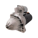 WAI Starter Motor - 16008N