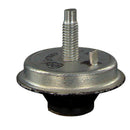 Febi Bump Stop - 37527