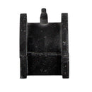 Febi Anti Roll Bar Bush - 41160