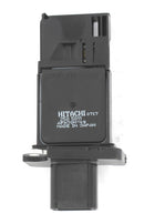 Fuel Parts Air Mass Meter Insert - MAFS528-OE