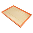 Blue Print Air Filter - ADB112238