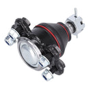 Blue Print Ball Joint - ADG08630