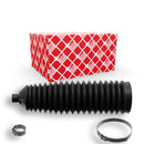 Febi Steering Boot Kit - 102365