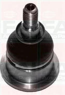 FAI Ball Joint Upper - SS5820