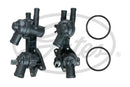 Gates Thermostat Part No - TH49487/87G1