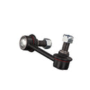 Febi Stabiliser Link - 29954