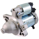 WAI Starter Motor - 33277N