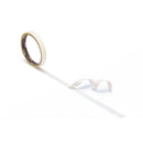 Jtape 12mm Double Sided Refit Tape - 2207.1210