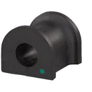 Febi Anti Roll Bar Bush - 102419
